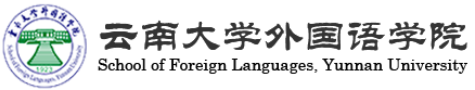402永利集团官网